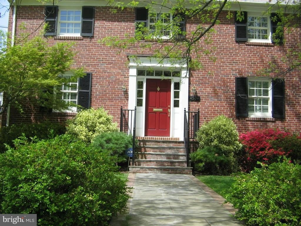 4509 HARLING LN – photo 2