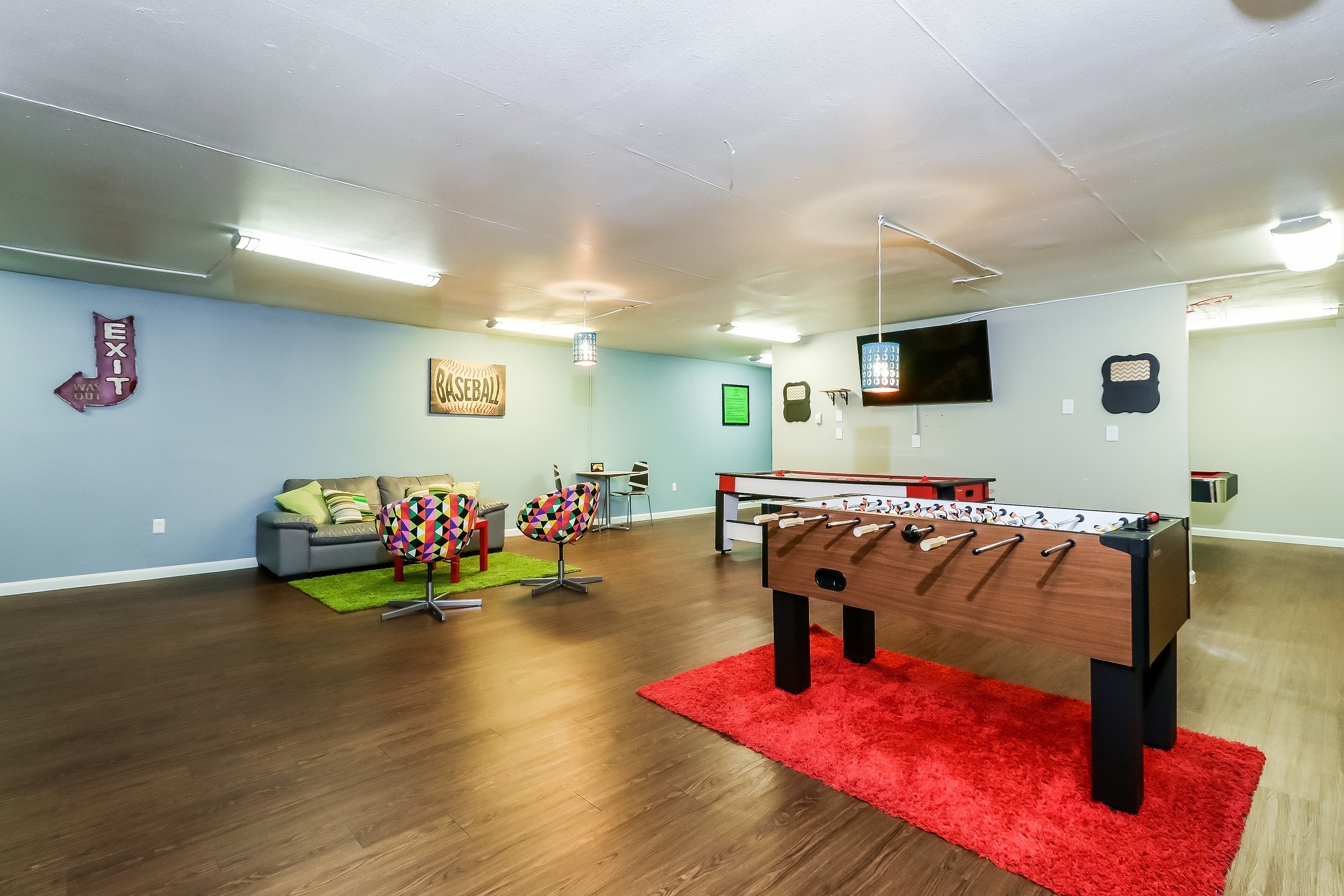 3909 Shellrock Drive – photo 5