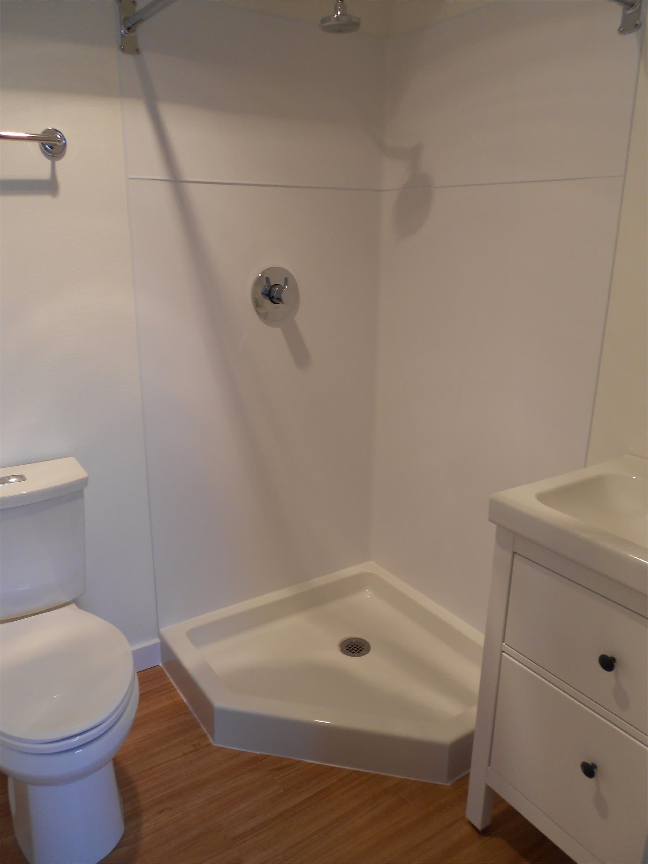 2202 13Th Ave South – photo 4