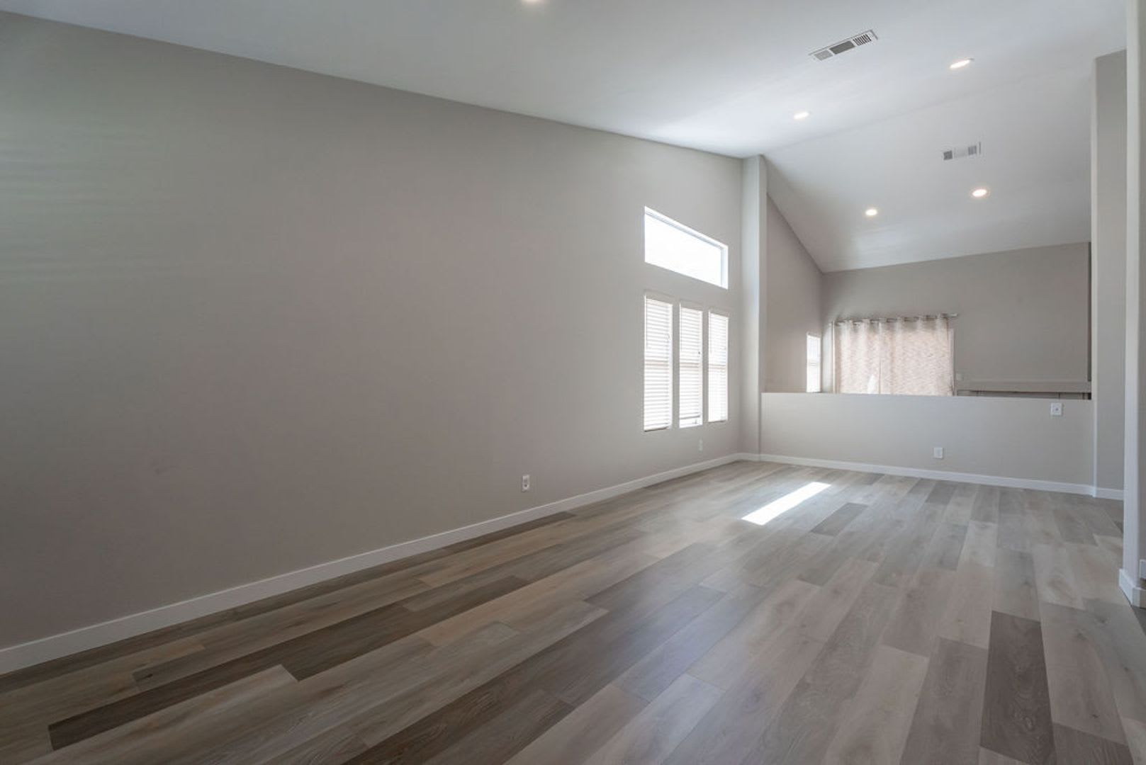 1735 Navarre Lane, Henderson, NV 89014 – photo 2