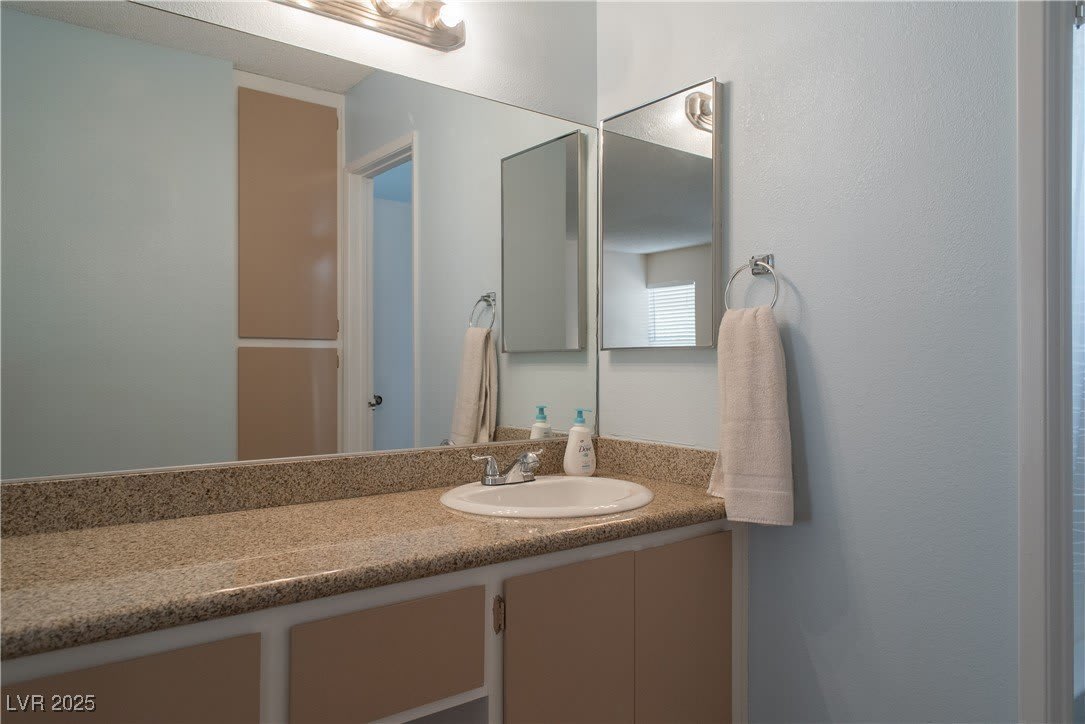 7250 Hardtack Circle – photo 4