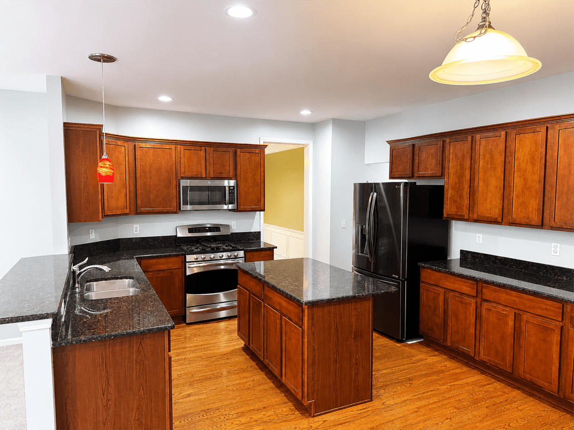 50406 Black Horse Ln – photo 2