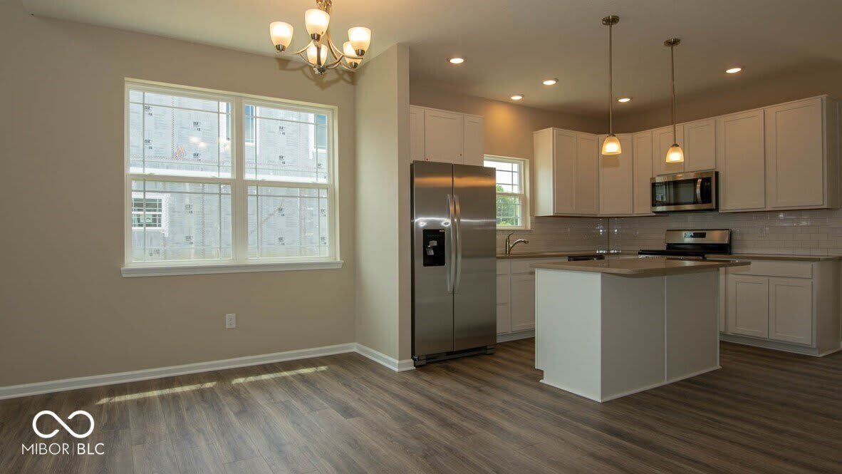 2840 Maricopa Boulevard – photo 5