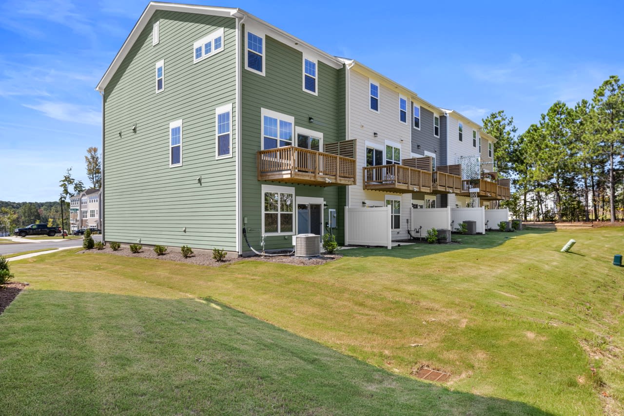 2114 Kettle Falls Station 1 – photo 4