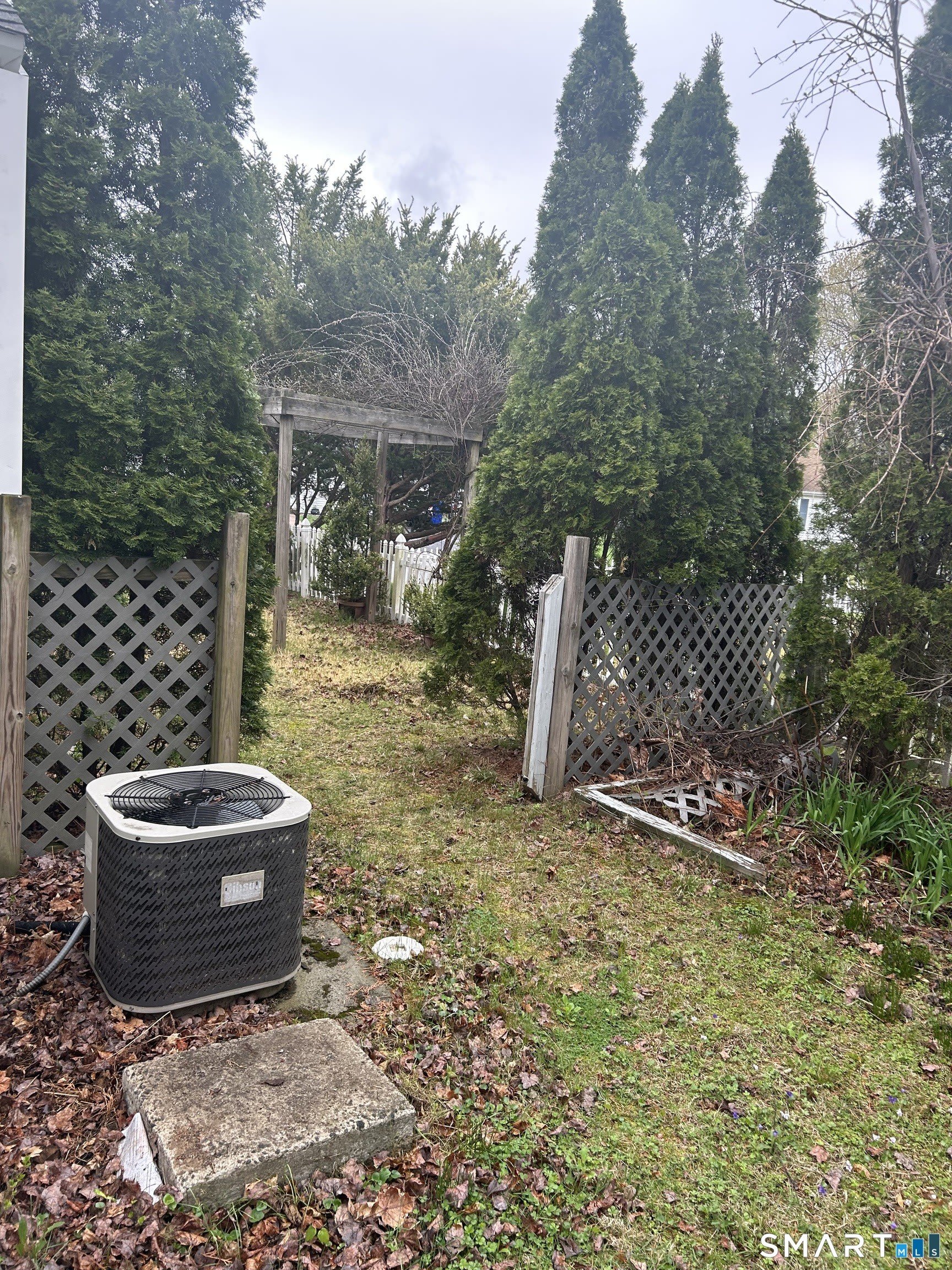 26 Sunnydale Road – photo 3