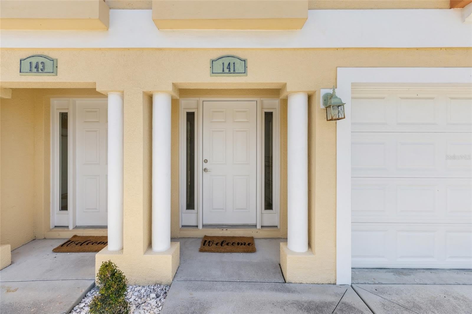 141 175TH Avenue E – photo 4