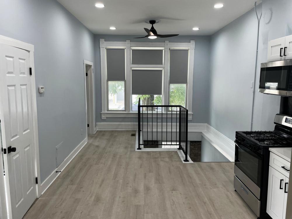 914 North California Avenue – photo 3