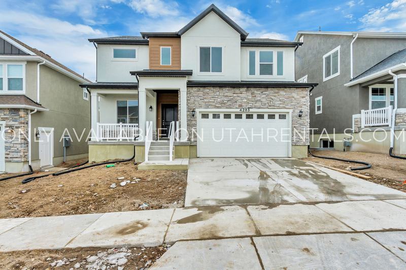 4283 W Gate Keeper Dr – photo 3