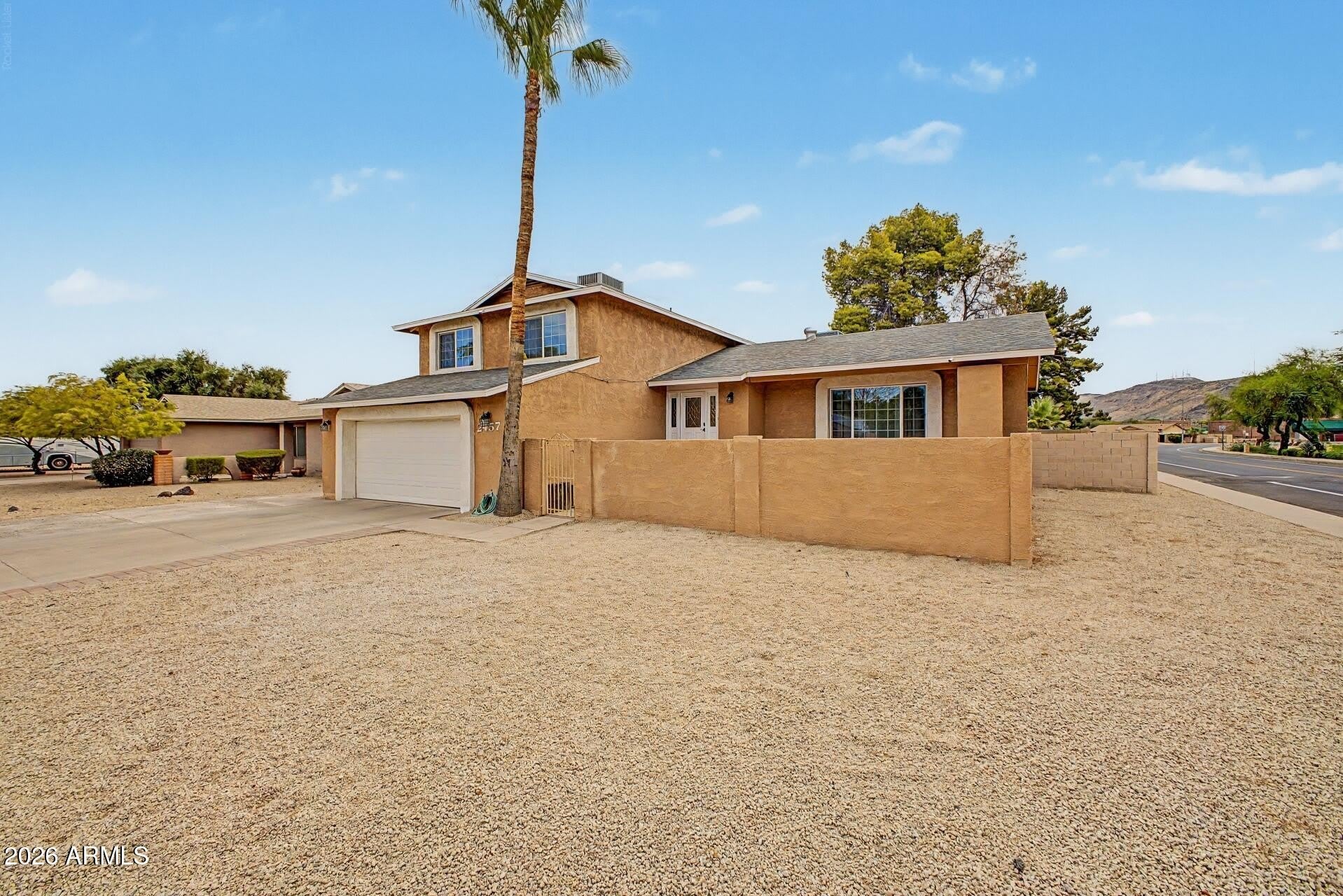 2457 W REDFIELD Road – photo 5