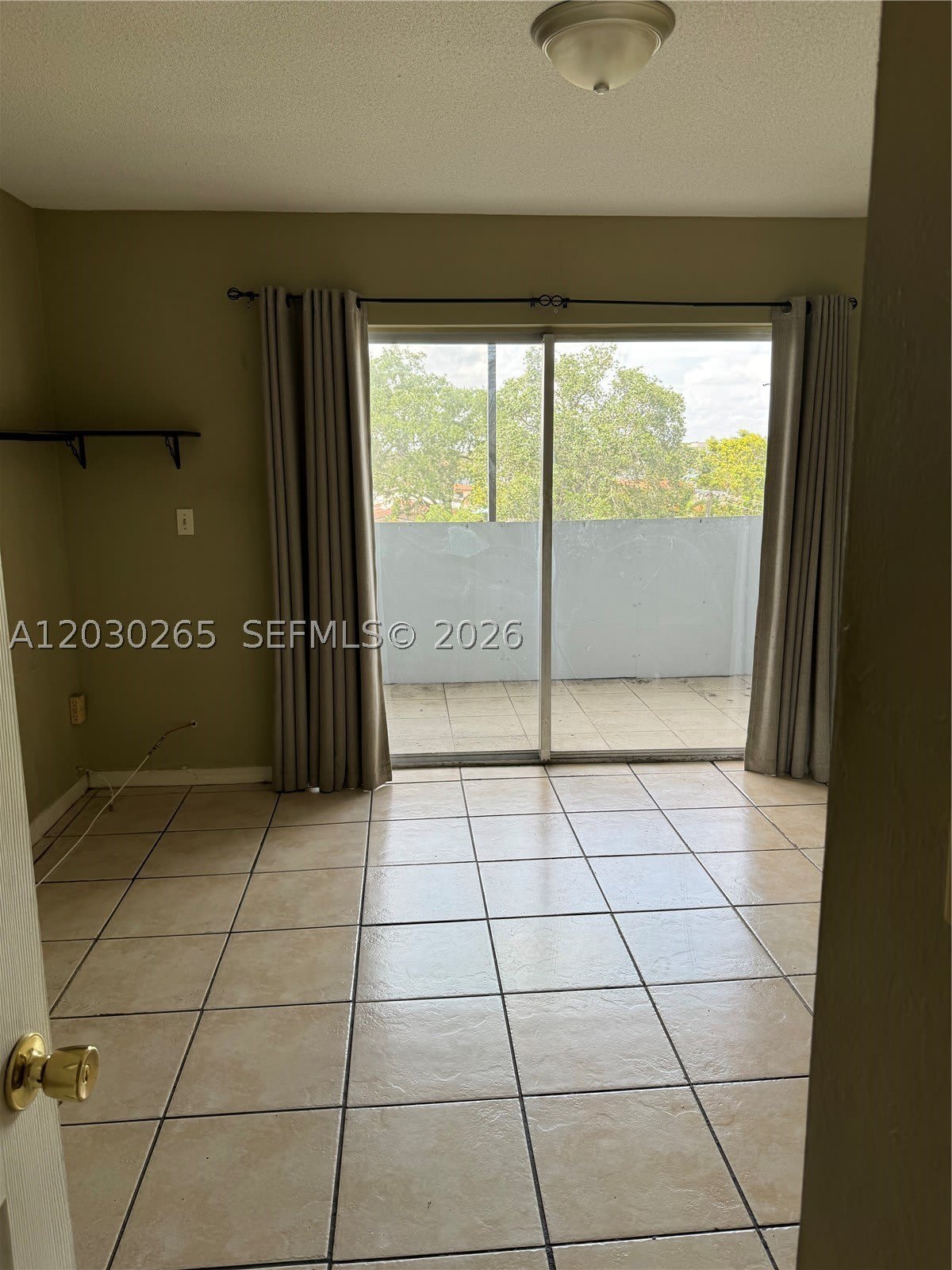 7105 W 13Th Ave – photo 5
