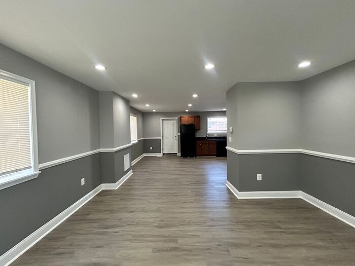 8599 Chestnut Oak Road – photo 1