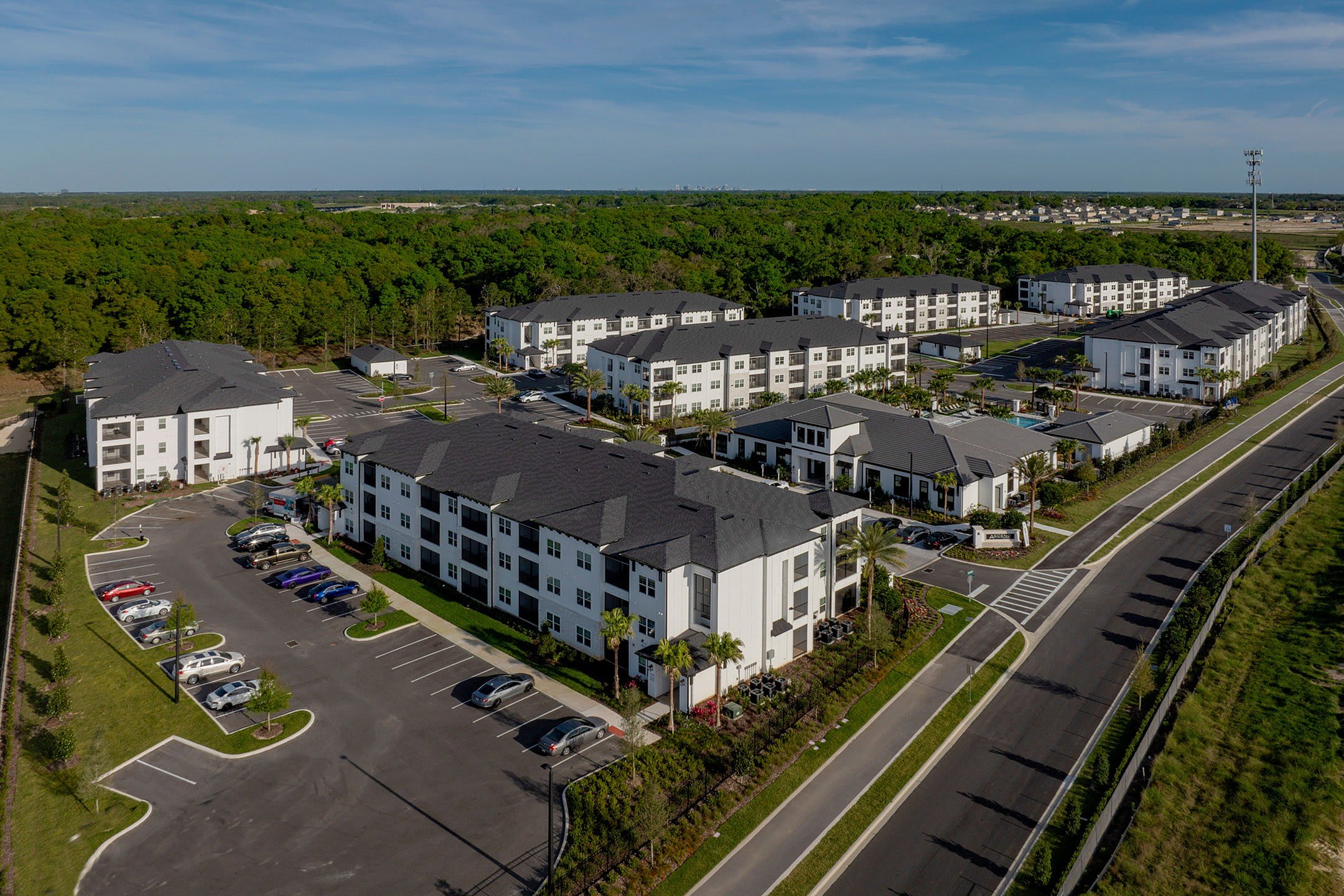 3030 at Apopka Apartments – photo 4