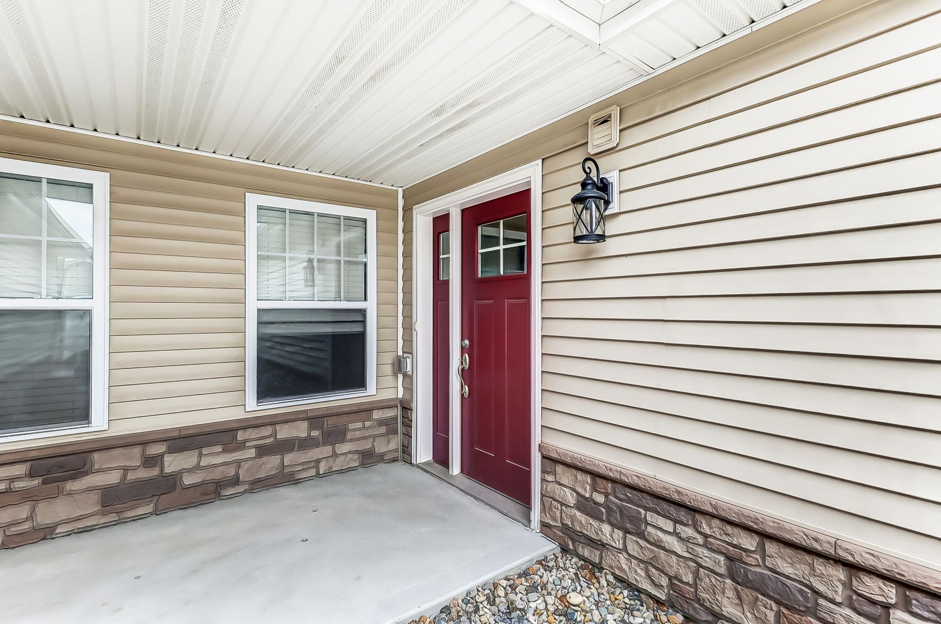 Victory Place Villas – photo 4