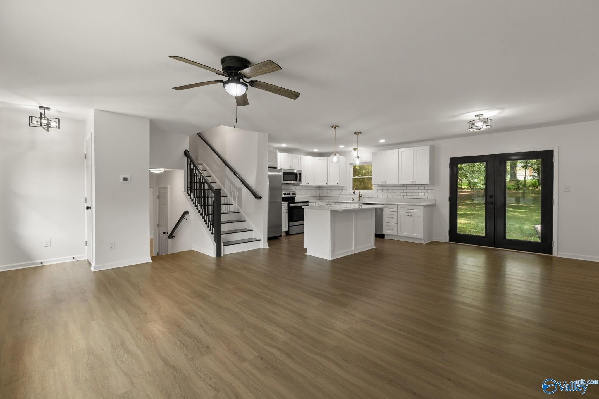 1007 Cardinal Avenue – photo 5