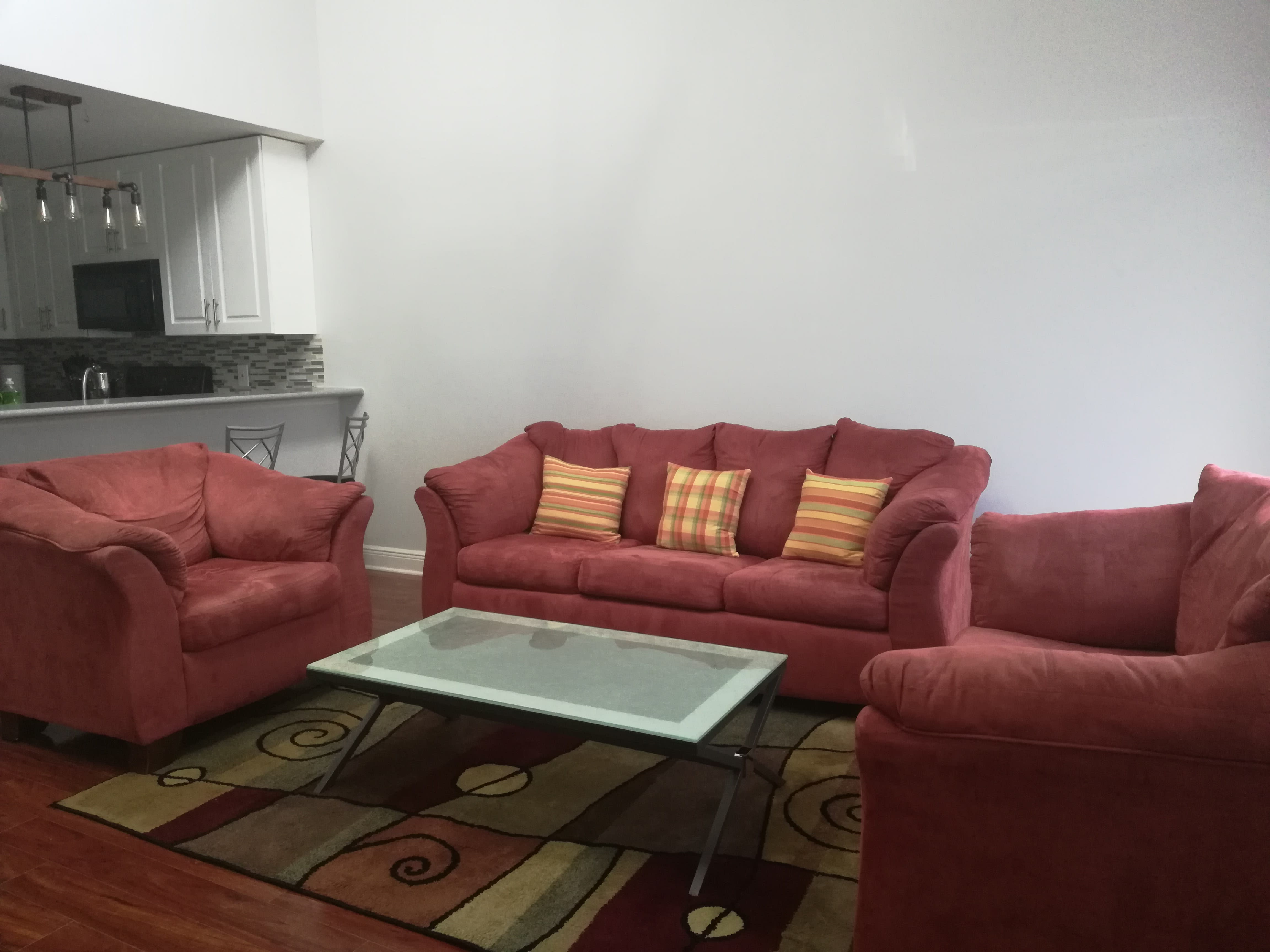 3249 Sawtooth Drive – photo 4