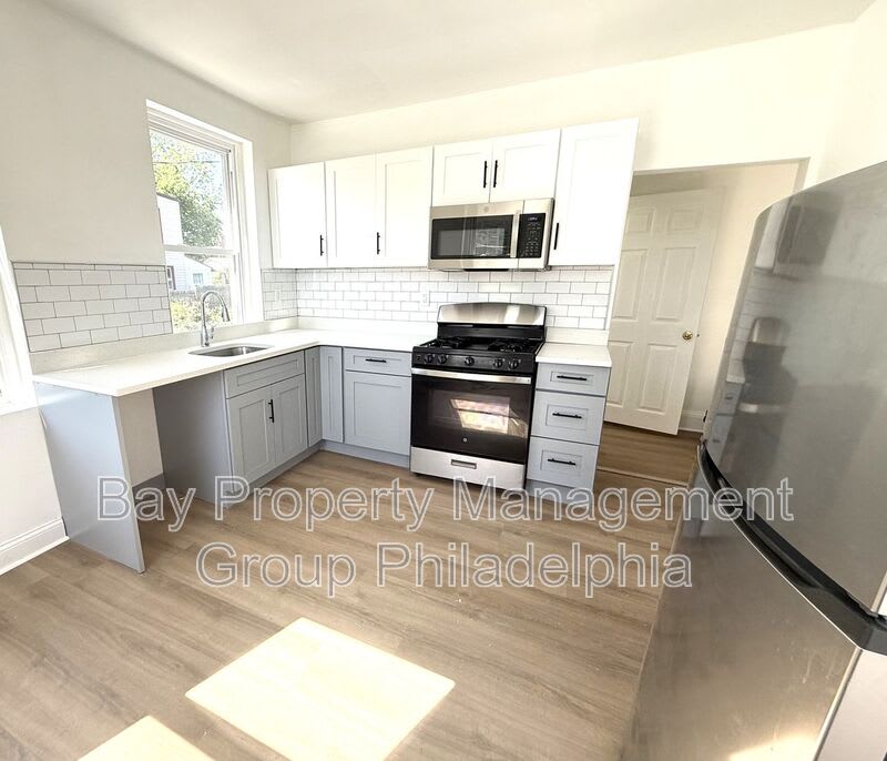 1201 Arch St – photo 1