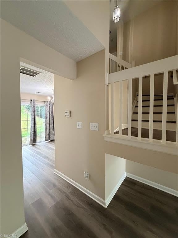 210 Bridford Downs Drive – photo 4