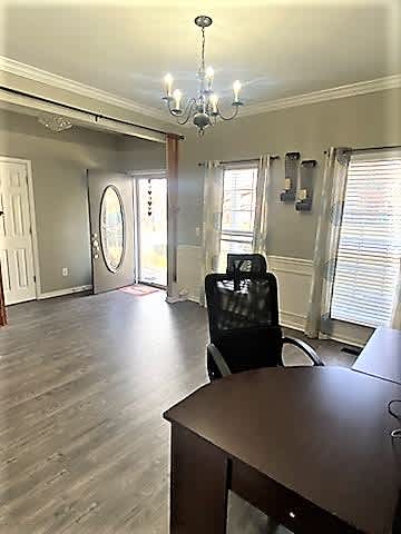 1316 Wolverton Drive – photo 3