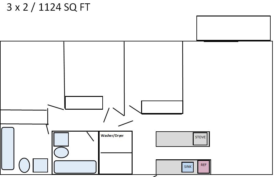 Hartford Court – photo 3