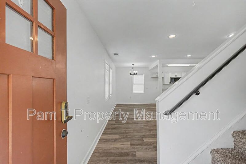 1200 E 37Th St – photo 3