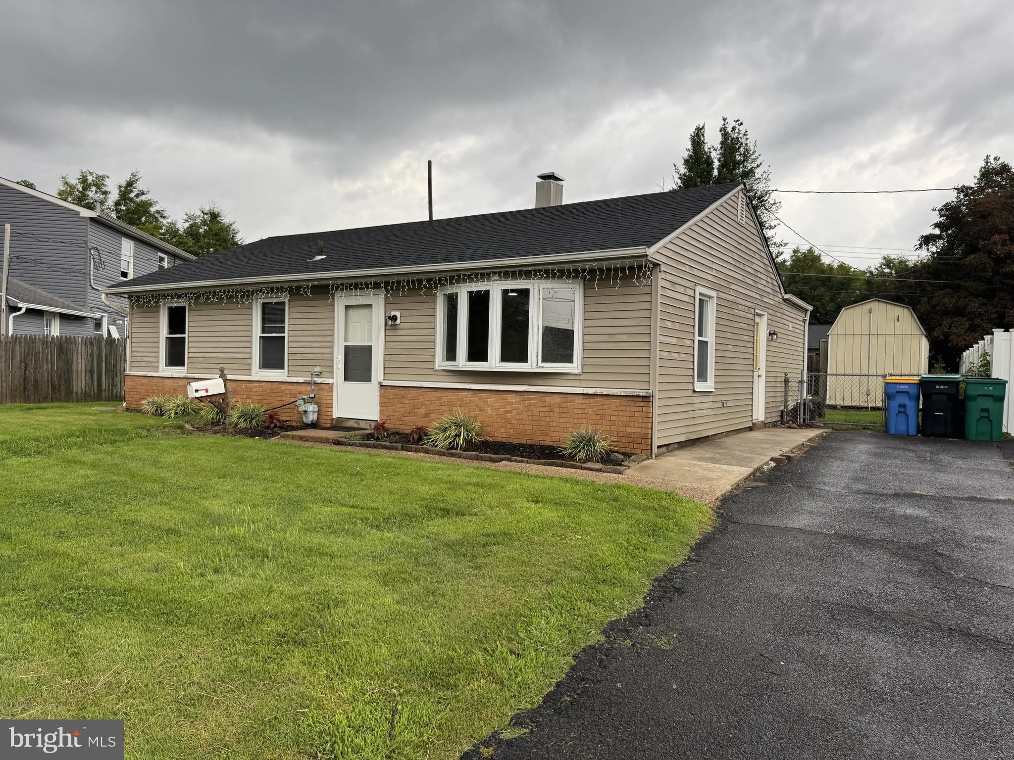 901 SPENCER Drive – photo 2