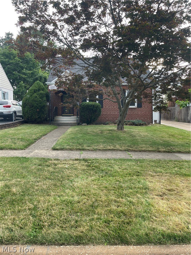 2128 6th Street – photo 3