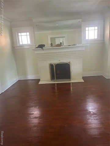 8627 Dexter Avenue – photo 2