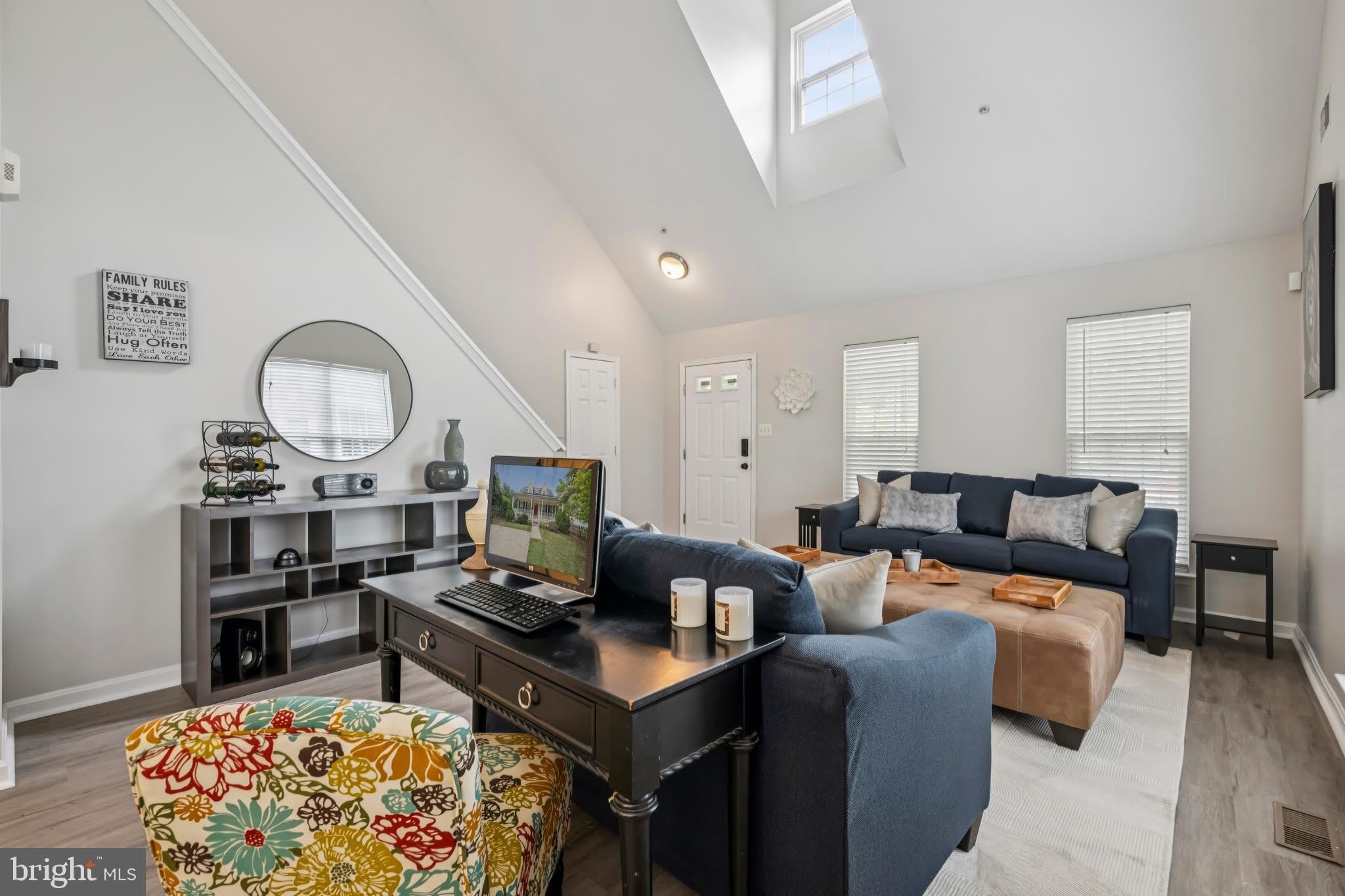 3709 38TH Avenue – photo 3