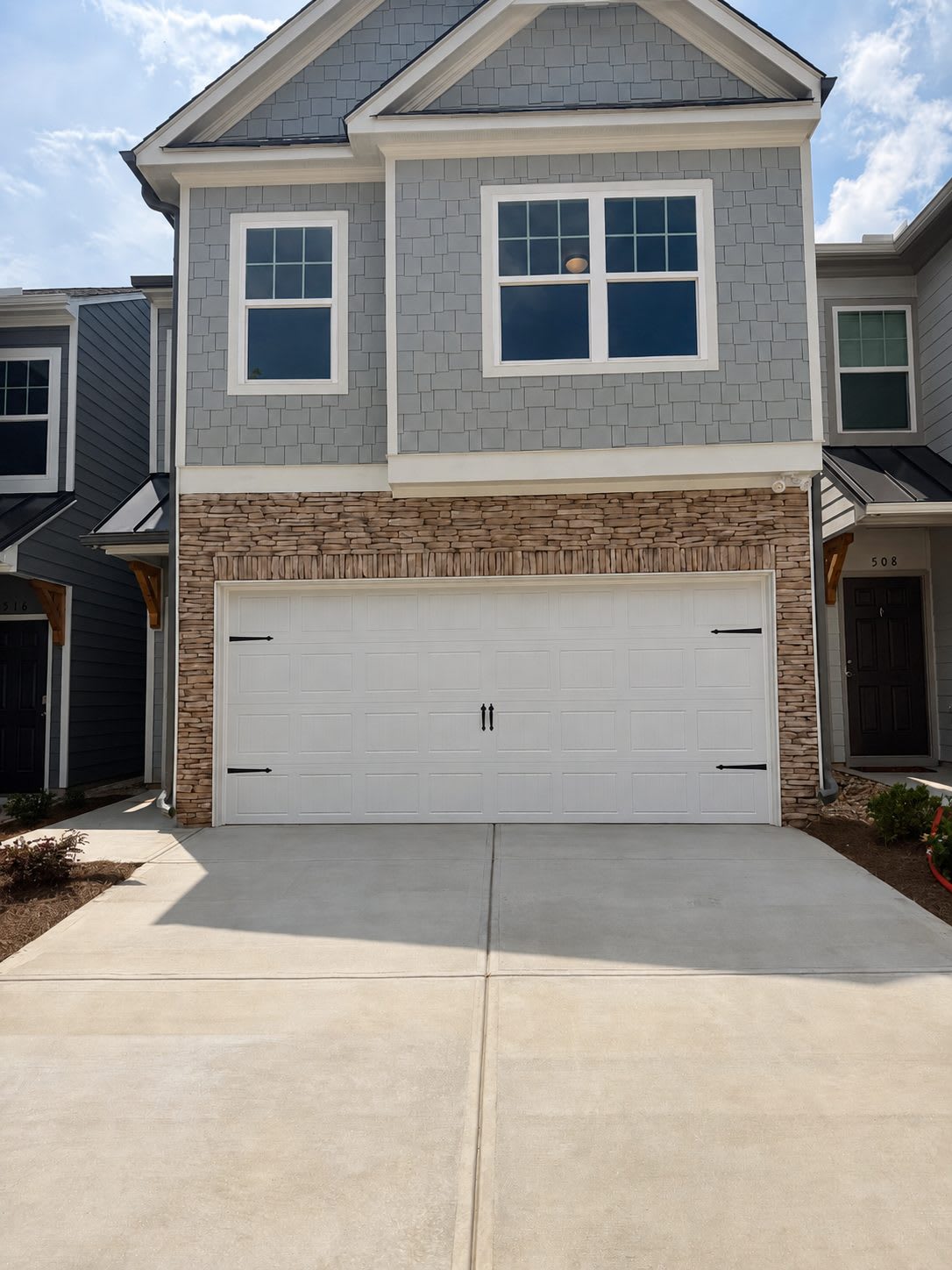 512 Hayes Lane – photo 4