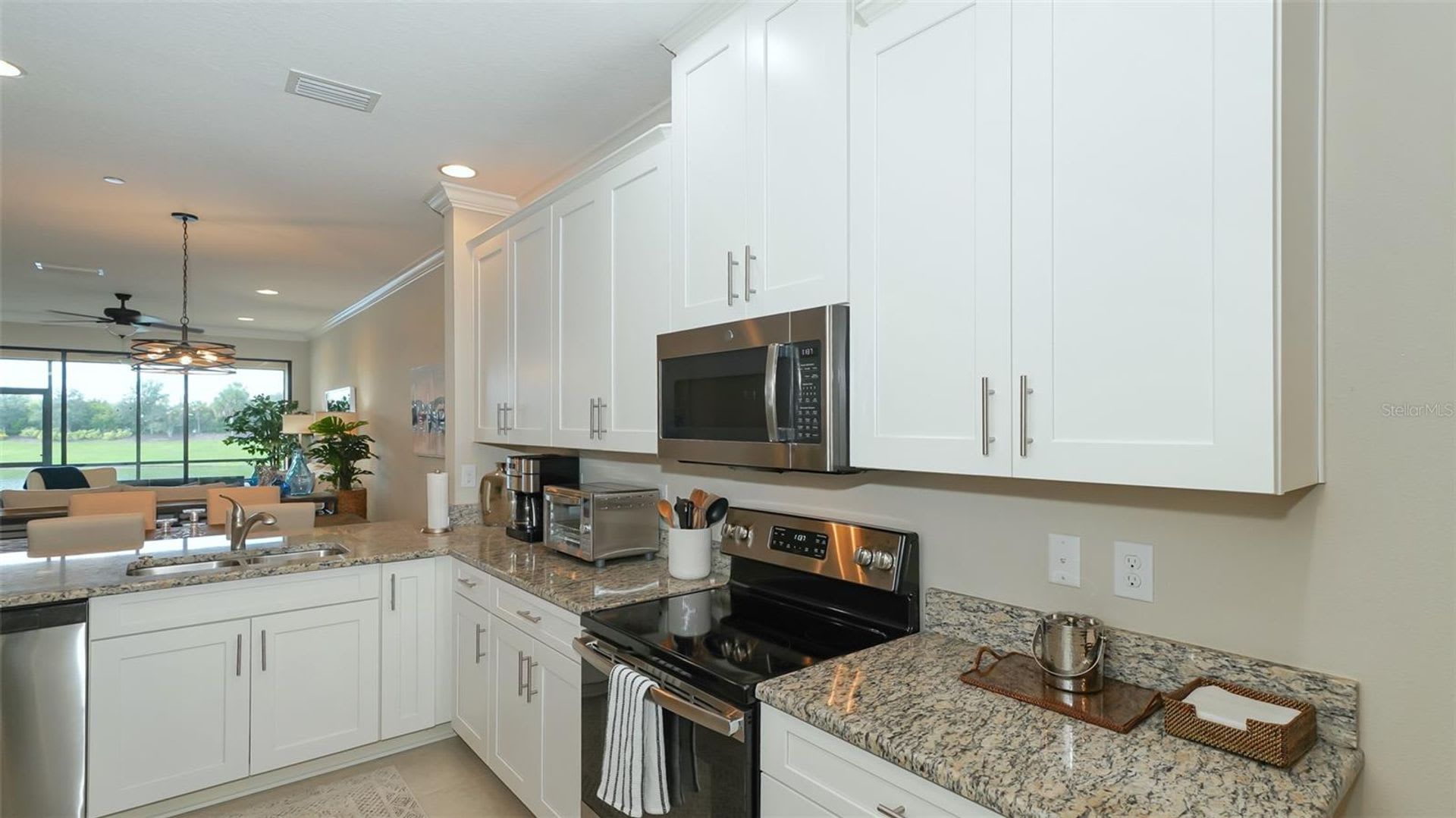 Esplanade Lakewood Ranch – photo 5