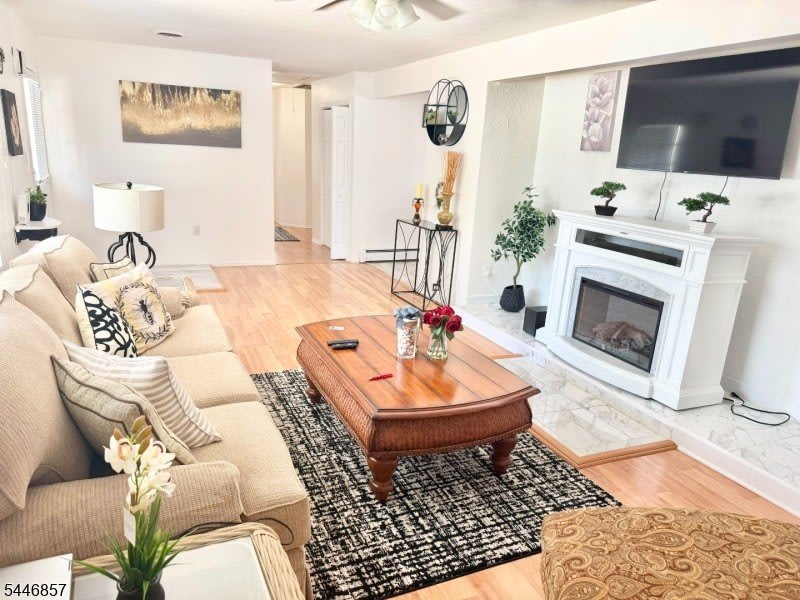 104 Nautilus Dr – photo 5