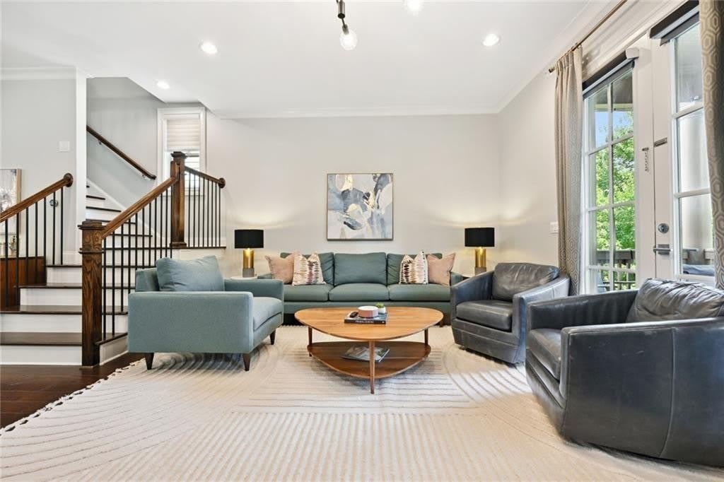 805 Corduroy Lane – photo 3