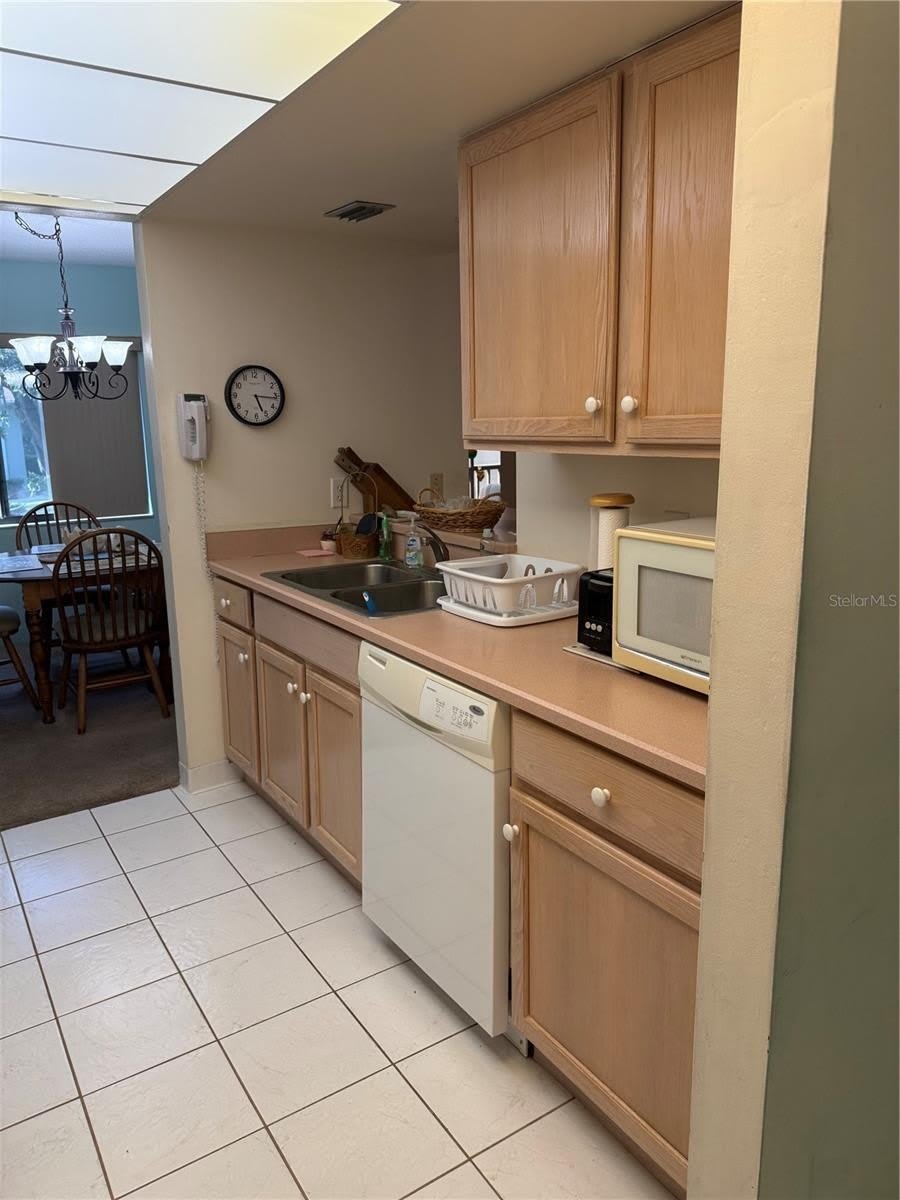 308 PALM COAST PKWY – photo 5