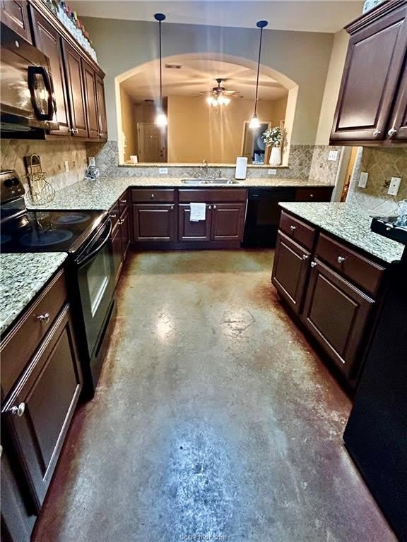 3340 General Parkway – photo 3