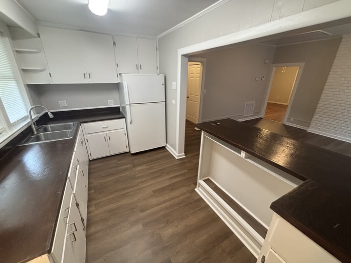 500 South 16th Street – photo 3