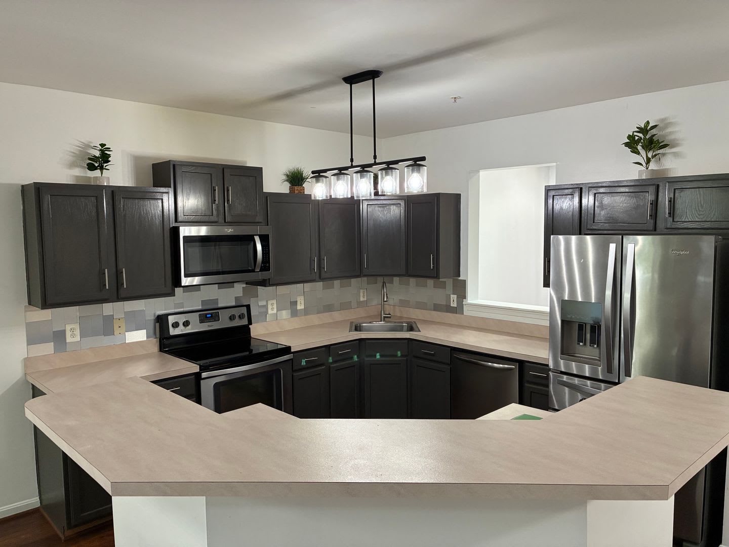 Great Townhouse in White Plains – photo 3