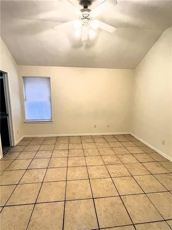 2906 Elise Lane – photo 5