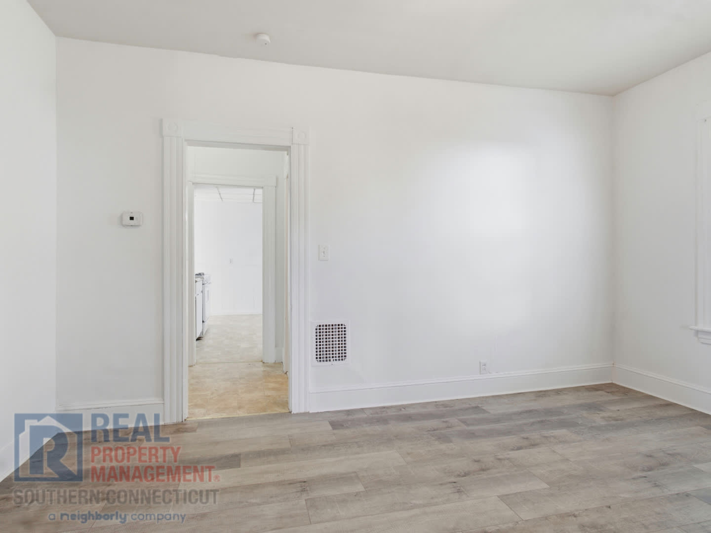 Francis Street 52 – photo 4