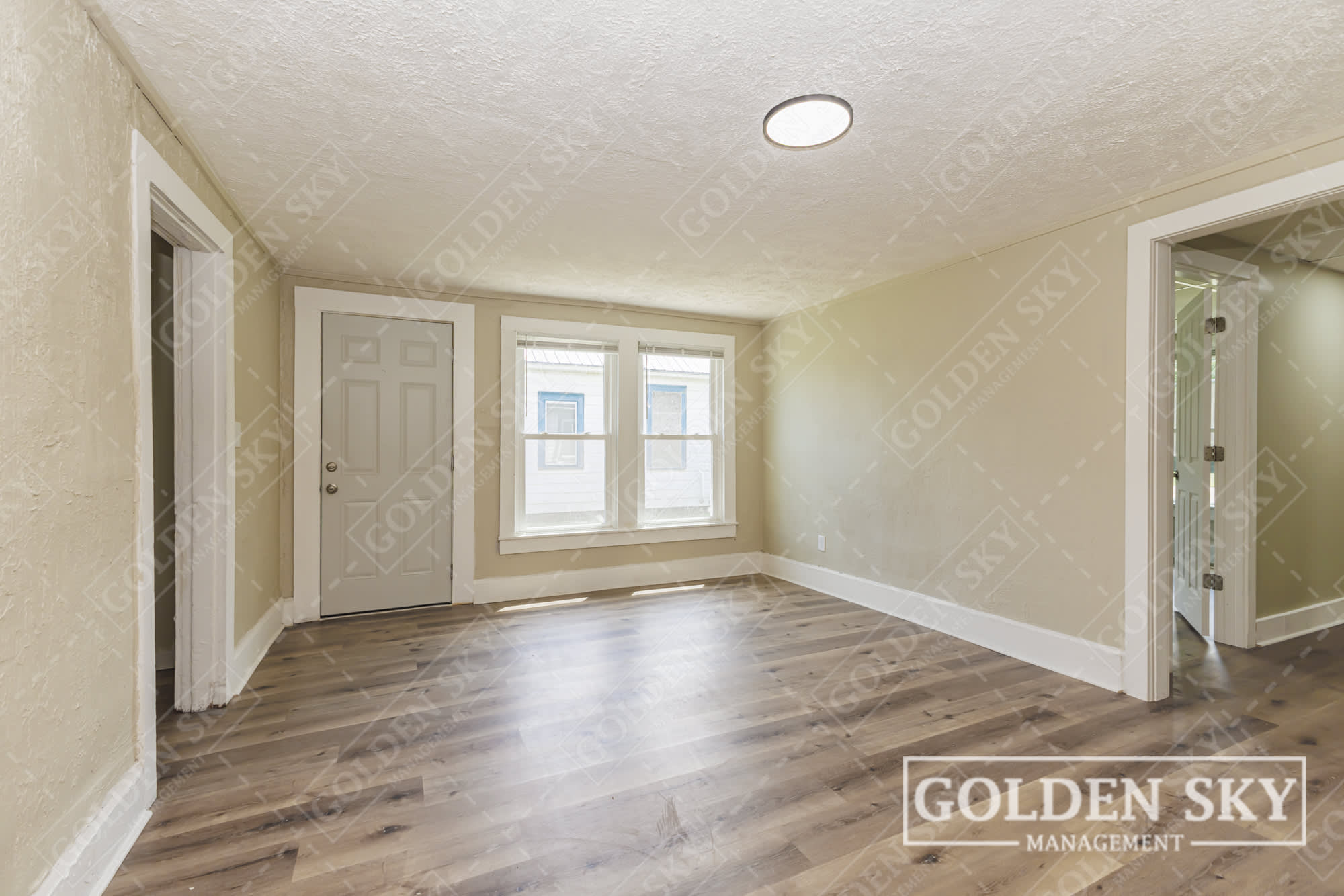 2716 South Liberty Street – photo 3