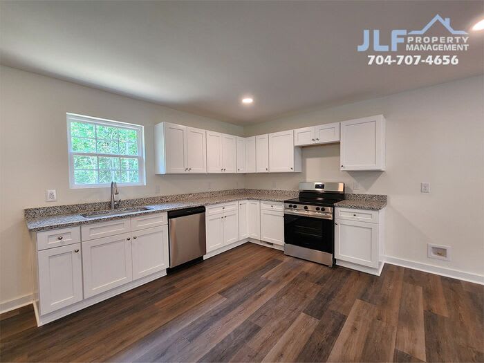431 Eastover Avenue – photo 4