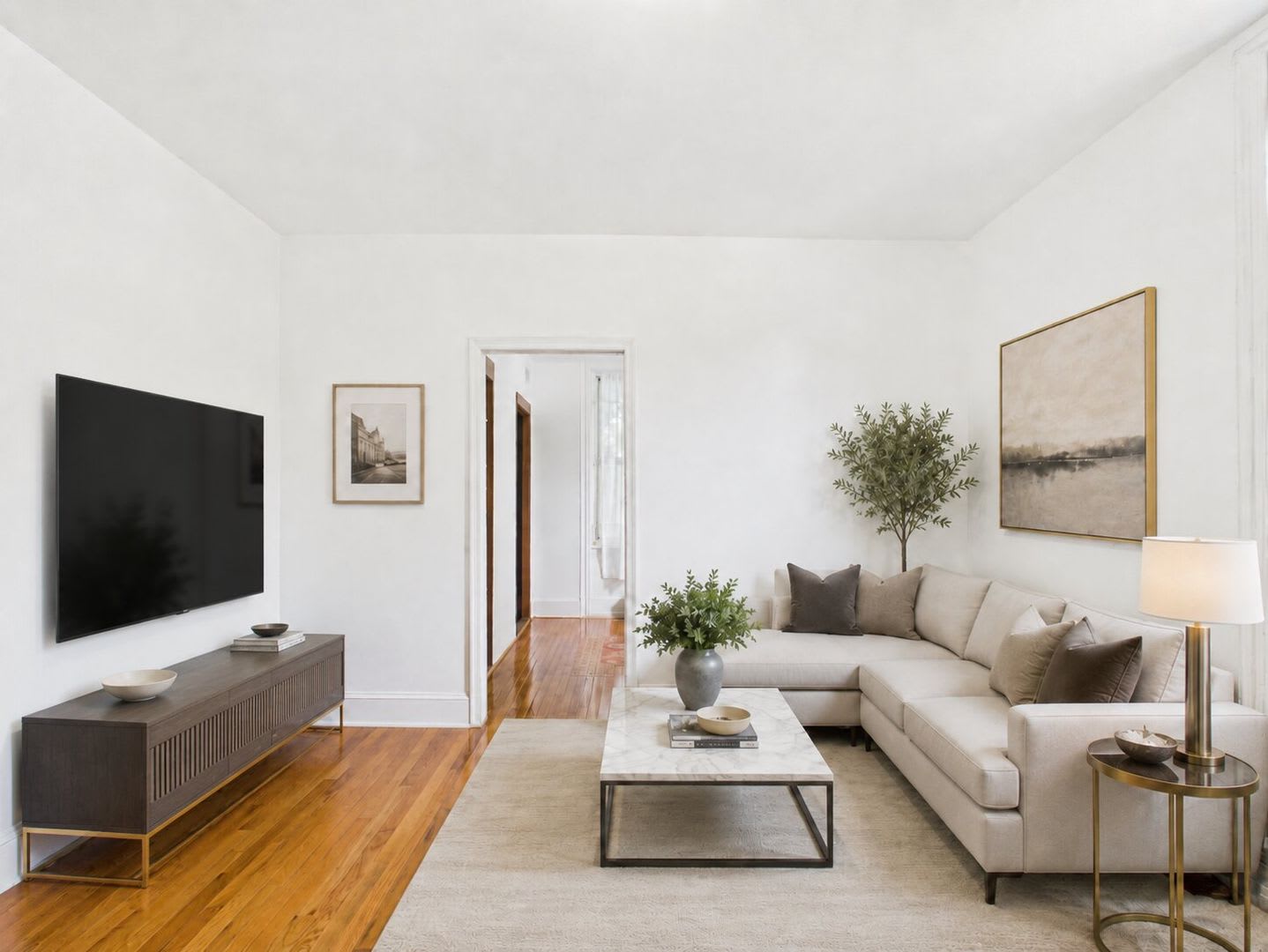 1304 N 19th Street – photo 3