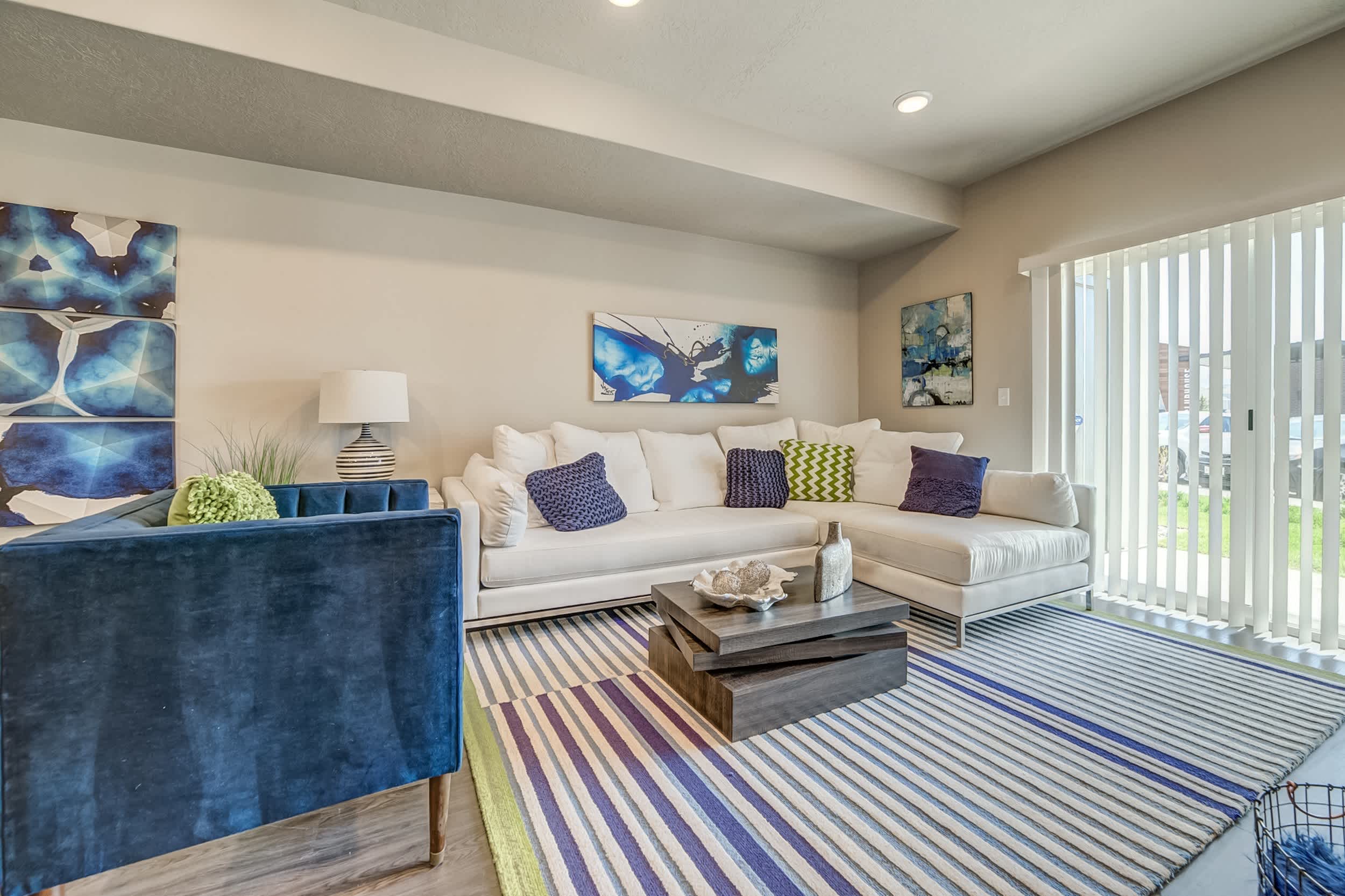 573 E 210 N Unit 207 – photo 3