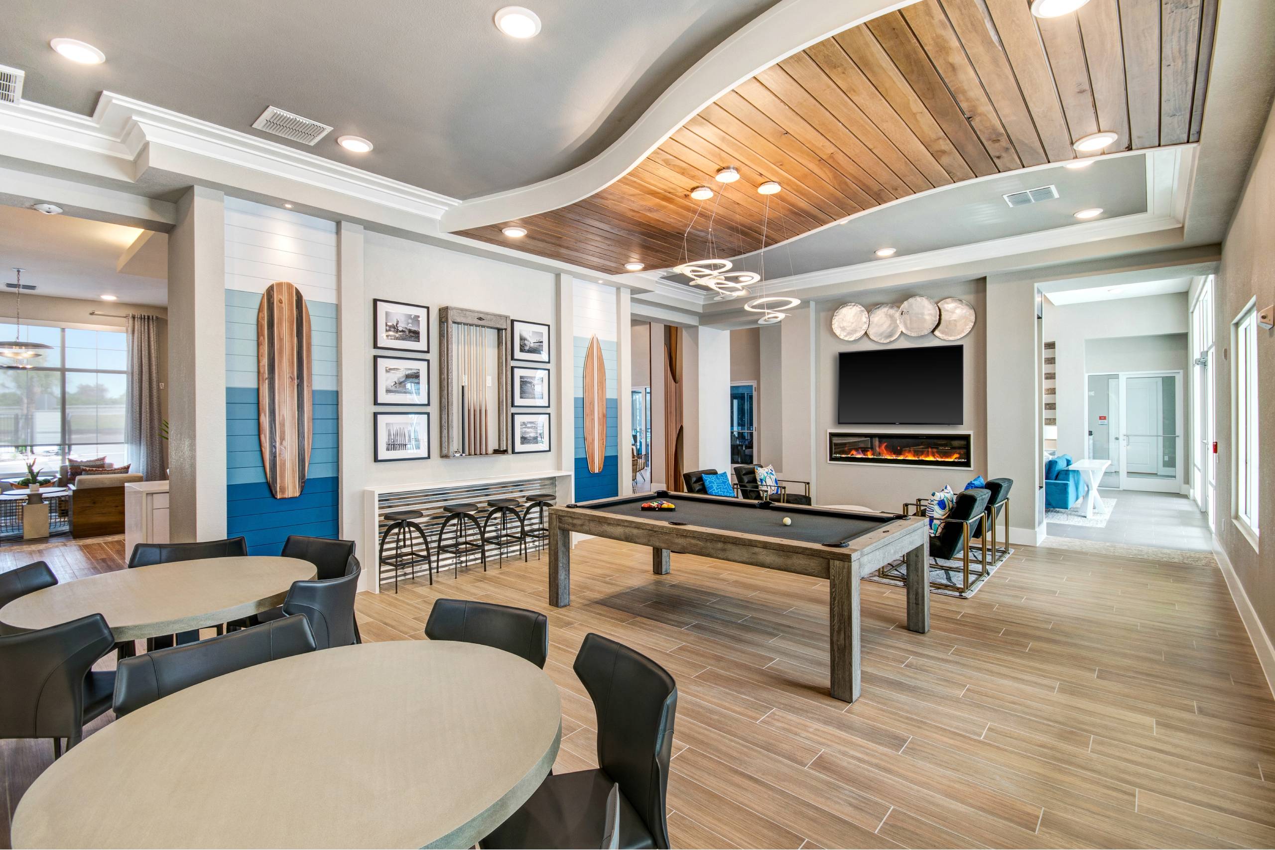Aqua Palm Bay – photo 5