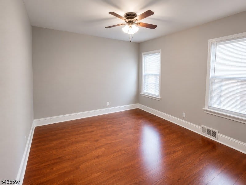 867 S 17th St – photo 4