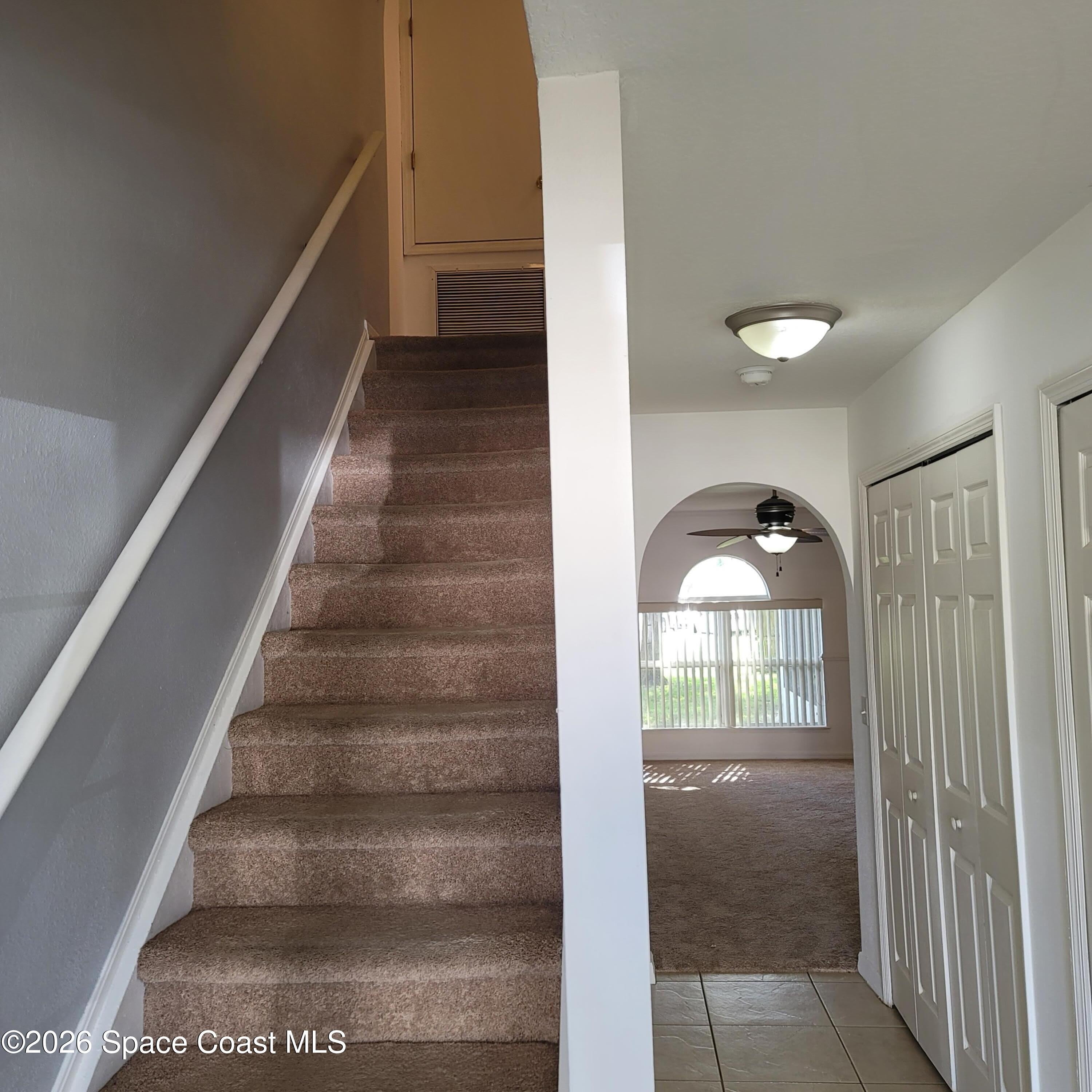 4615 Elena Way – photo 2