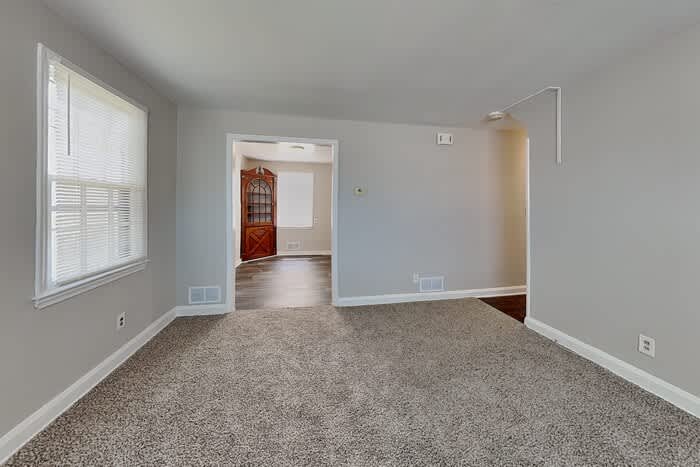 7413 Marston Road – photo 3