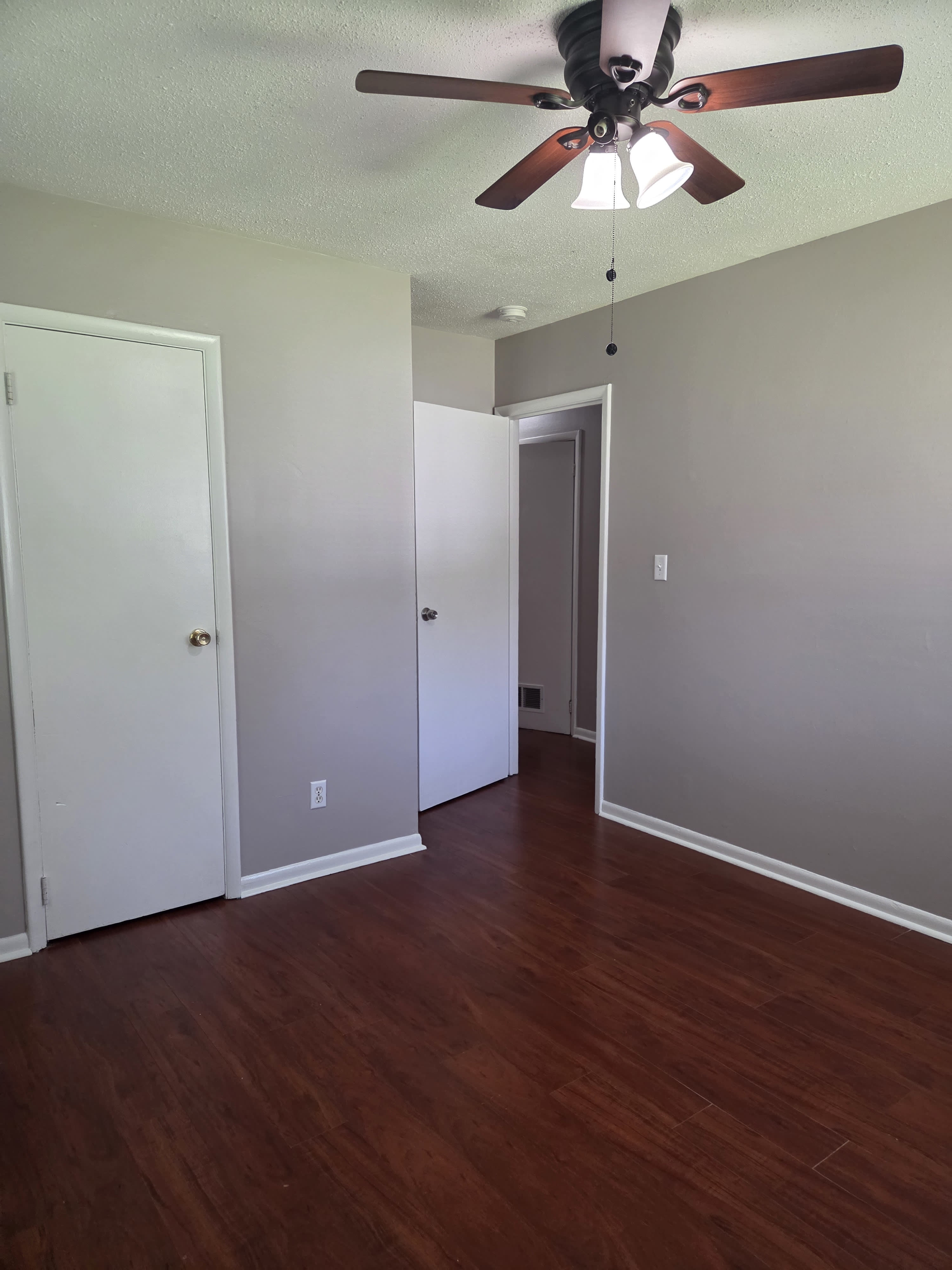 8320 Kendrick Road – photo 3