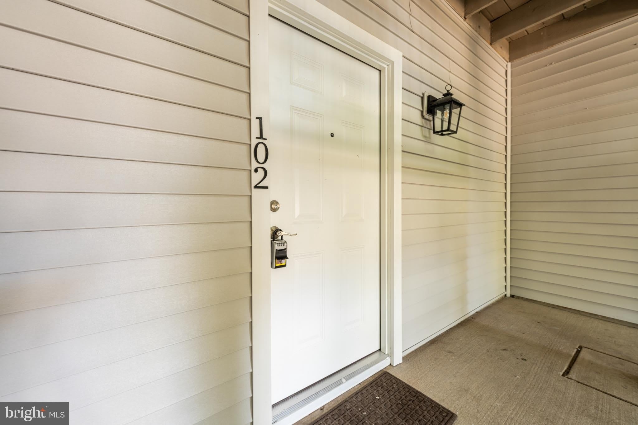 14301 Rosy Lane – photo 5
