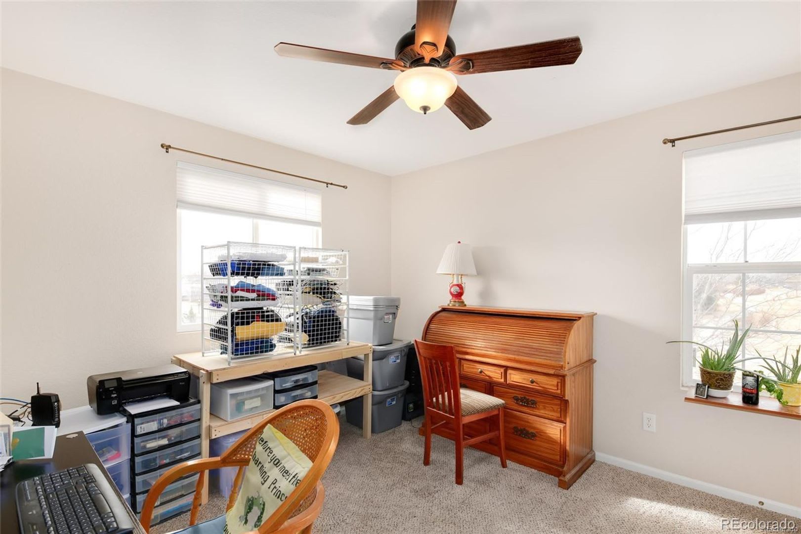 Long Realty & Property Management – photo 2