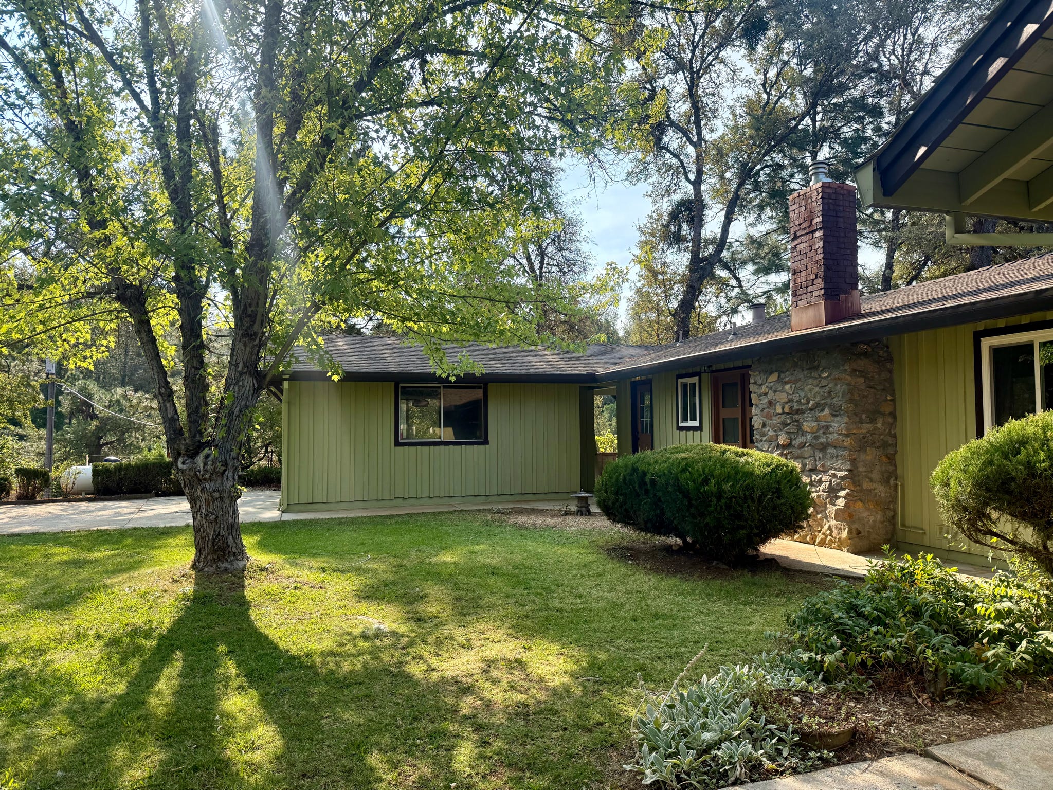 10070 Garesio Ranch Ln – photo 4